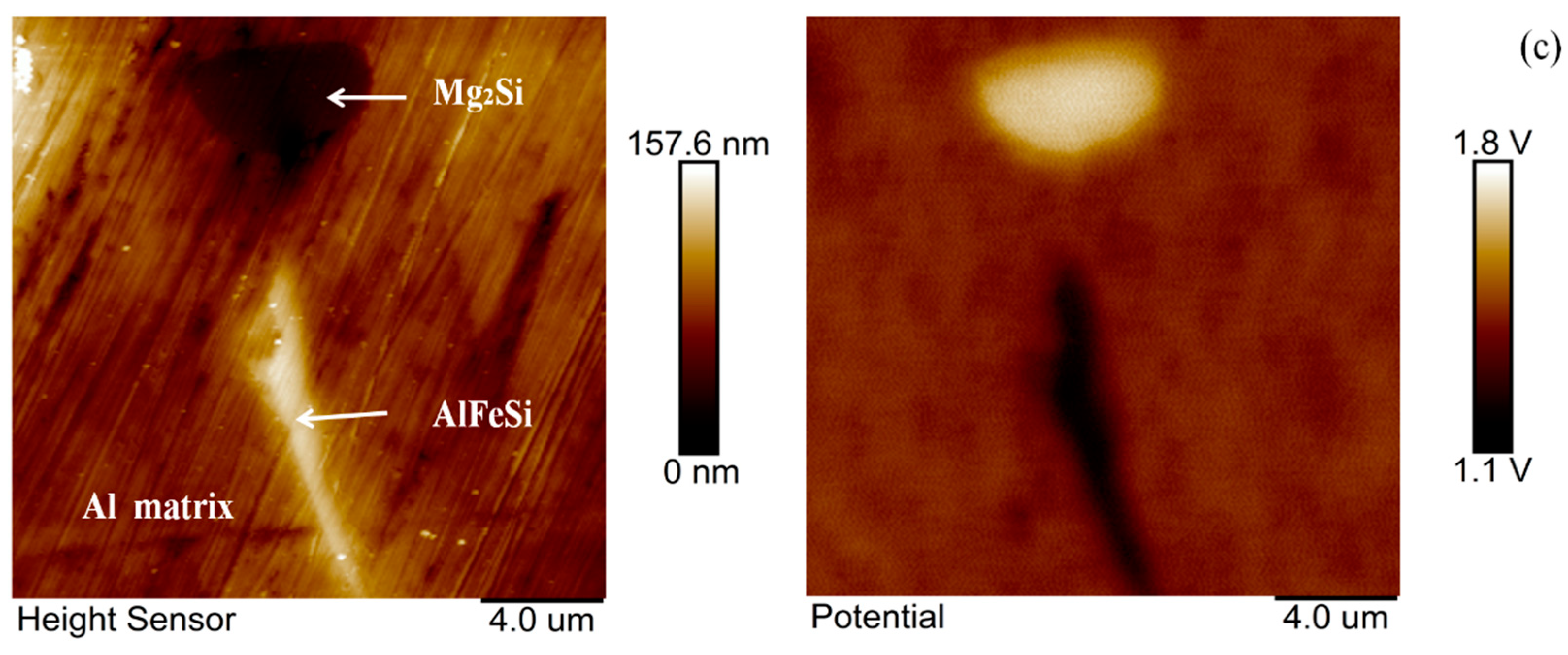 Materials 14 01821 g006b