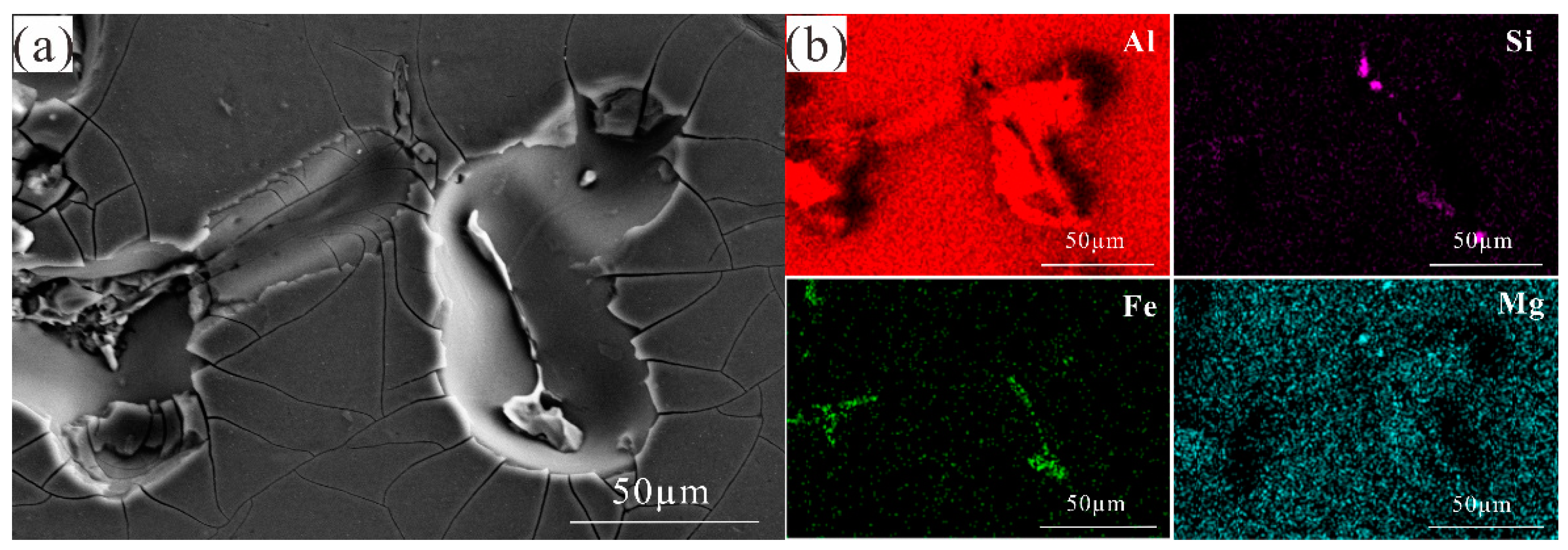 Materials 14 01821 g009