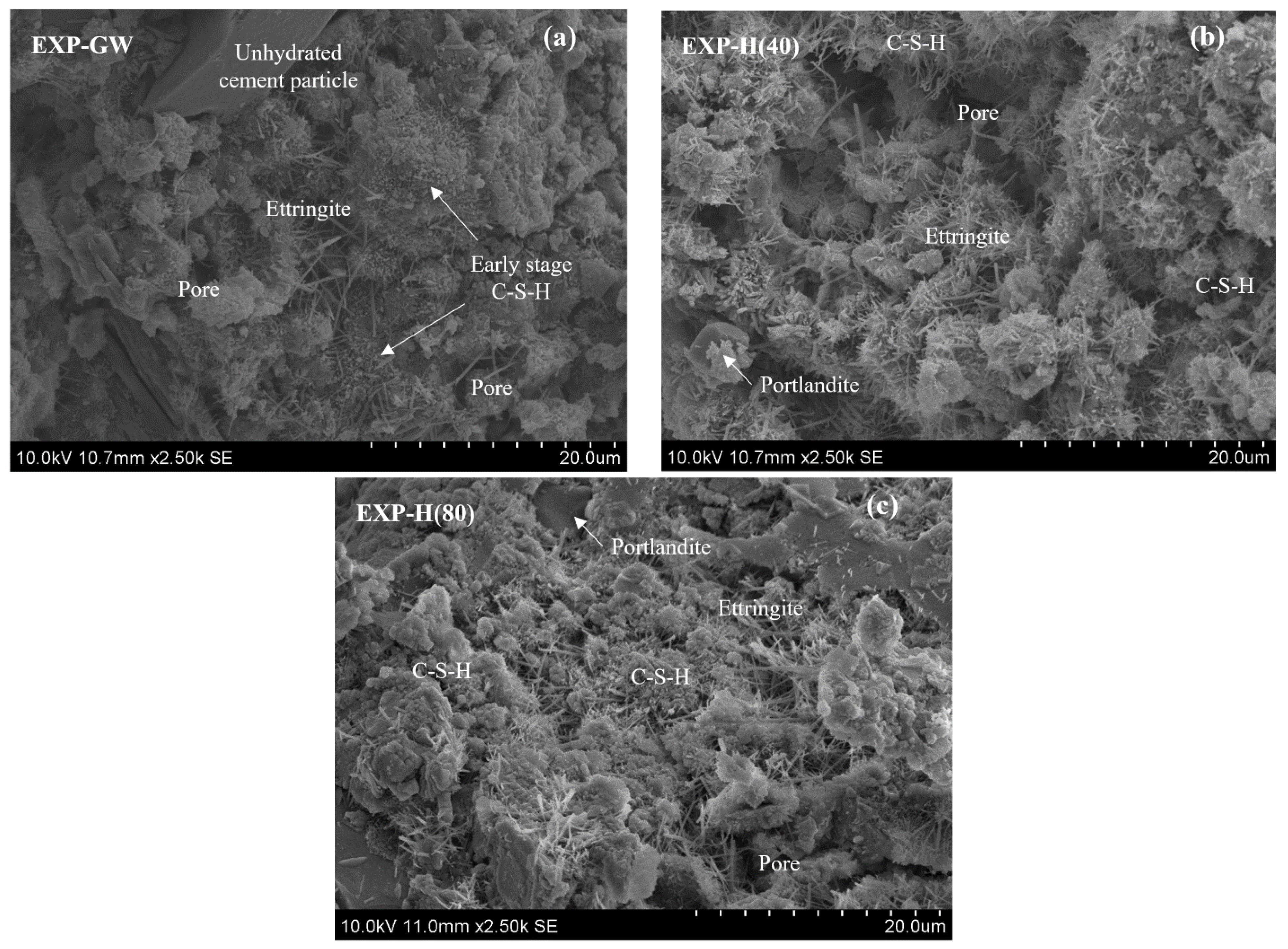 Materials 14 01823 g008 Materials 14 01823 g008