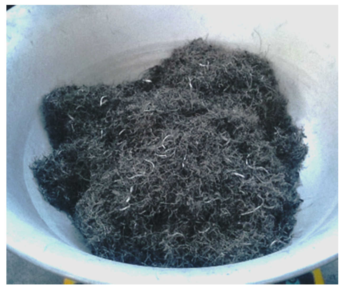 Materials 14 01828 g002