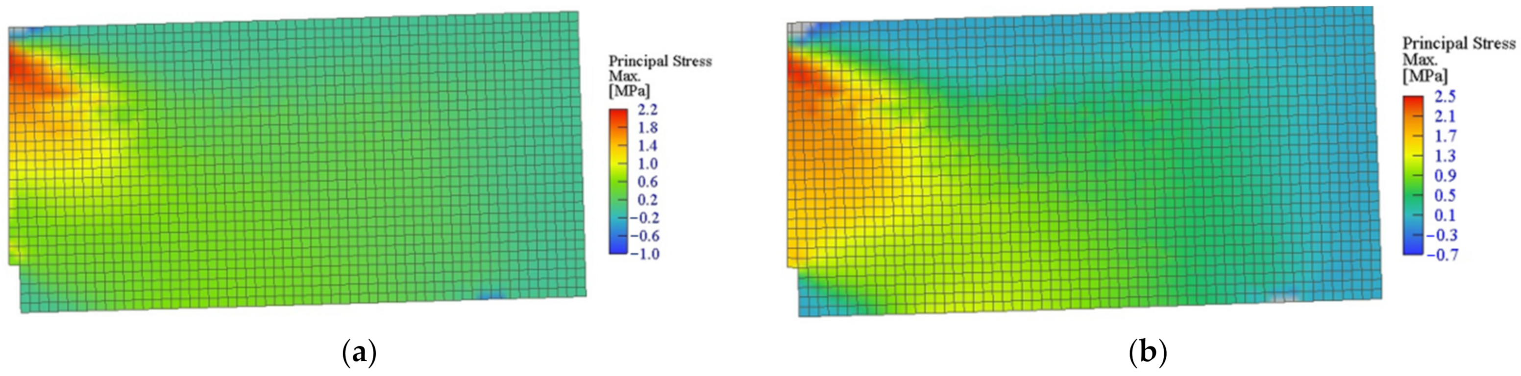 Materials 14 01828 g017
