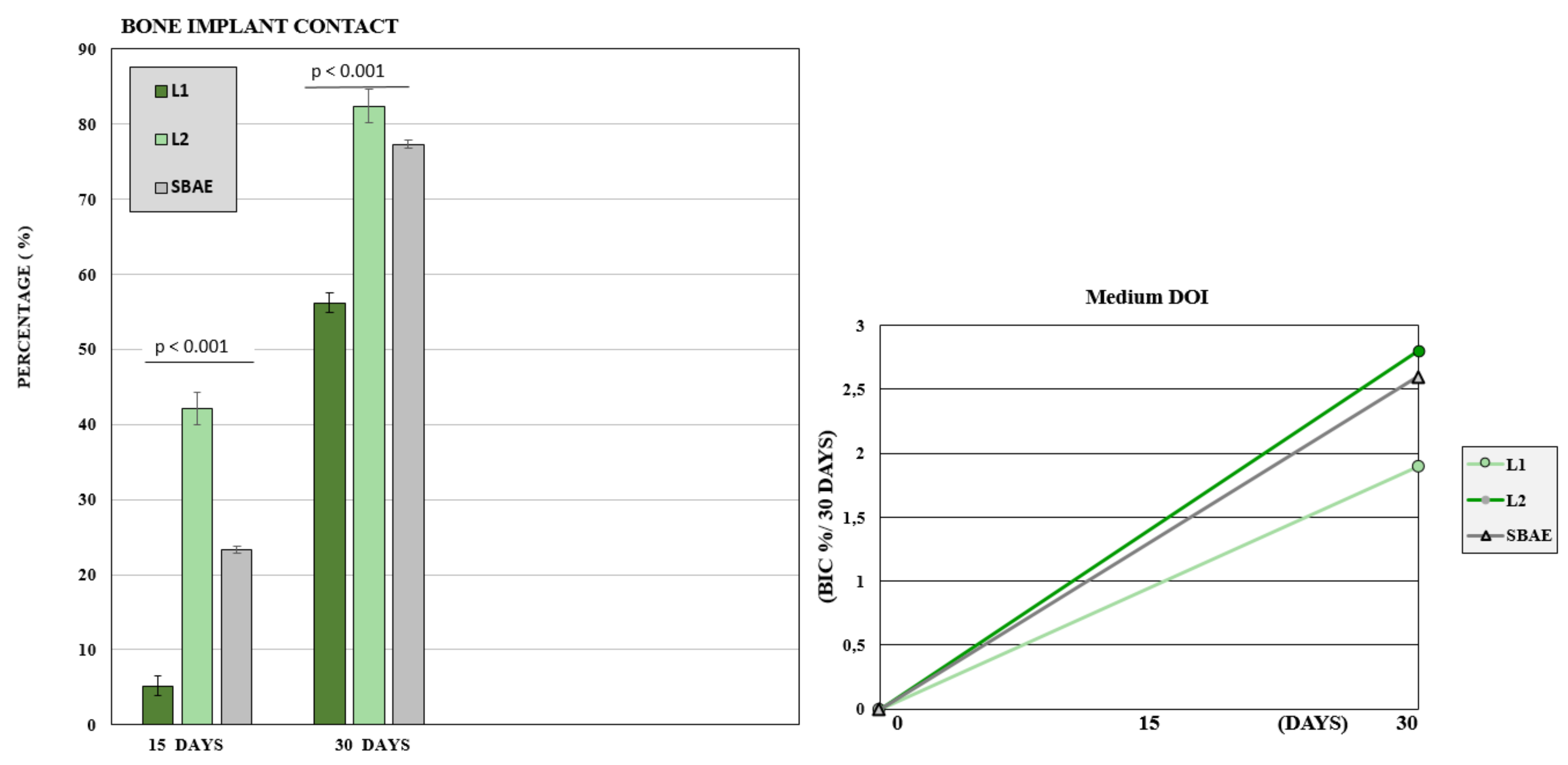 Materials 14 01830 g009 Materials 14 01830 g009