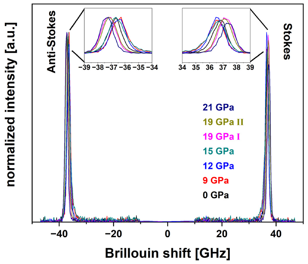 Materials 14 01831 g004