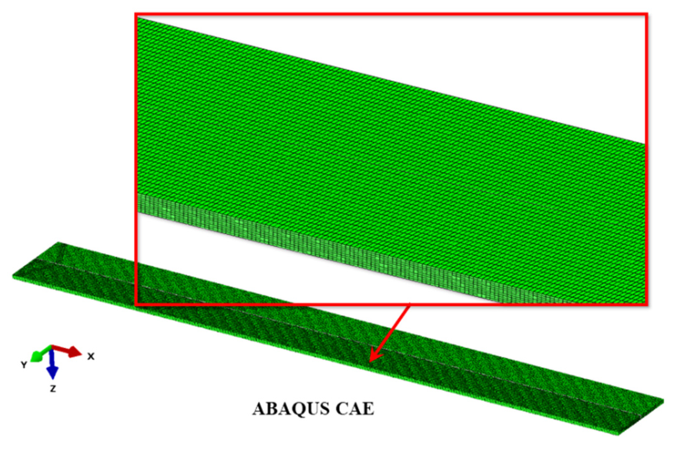 Materials 14 01847 g003 Materials 14 01847 g003