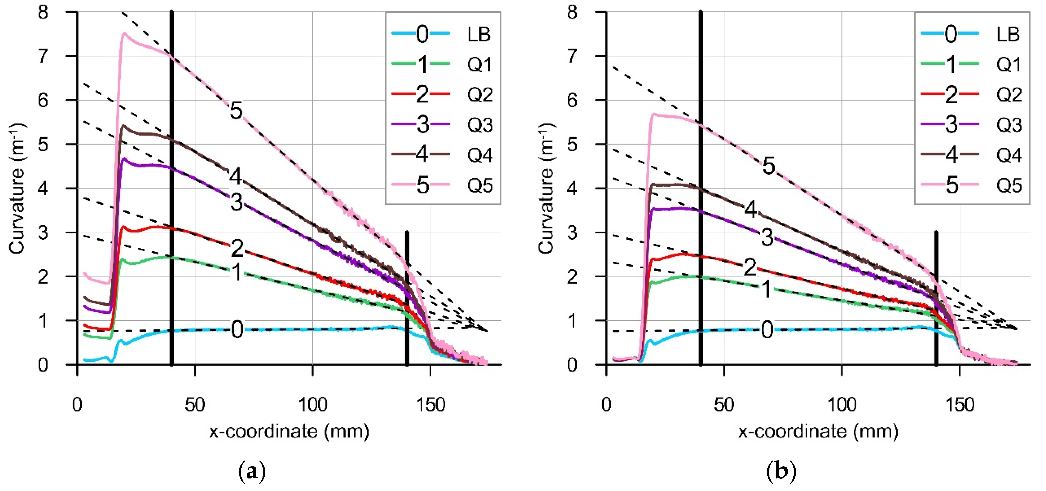 Materials 14 01847 g013 Materials 14 01847 g013
