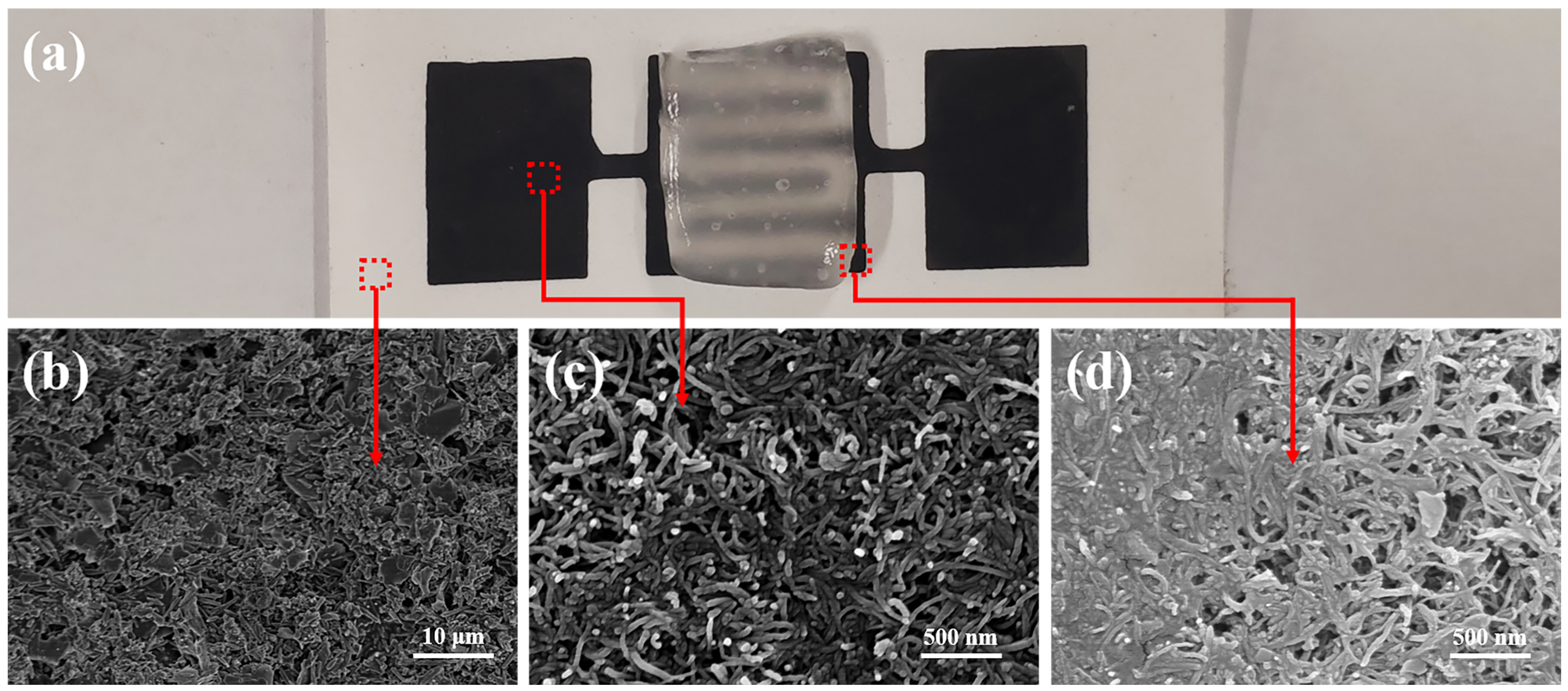 Materials 14 01852 g006