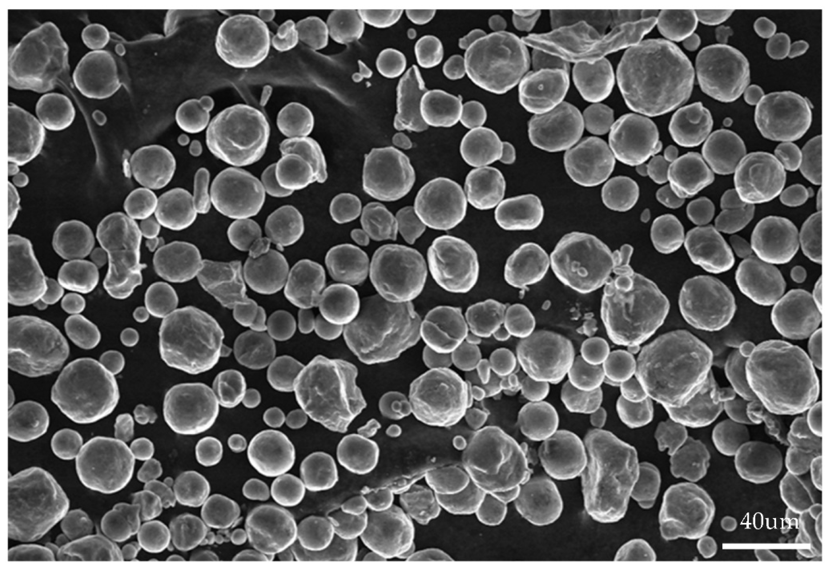 Materials 14 01855 g004