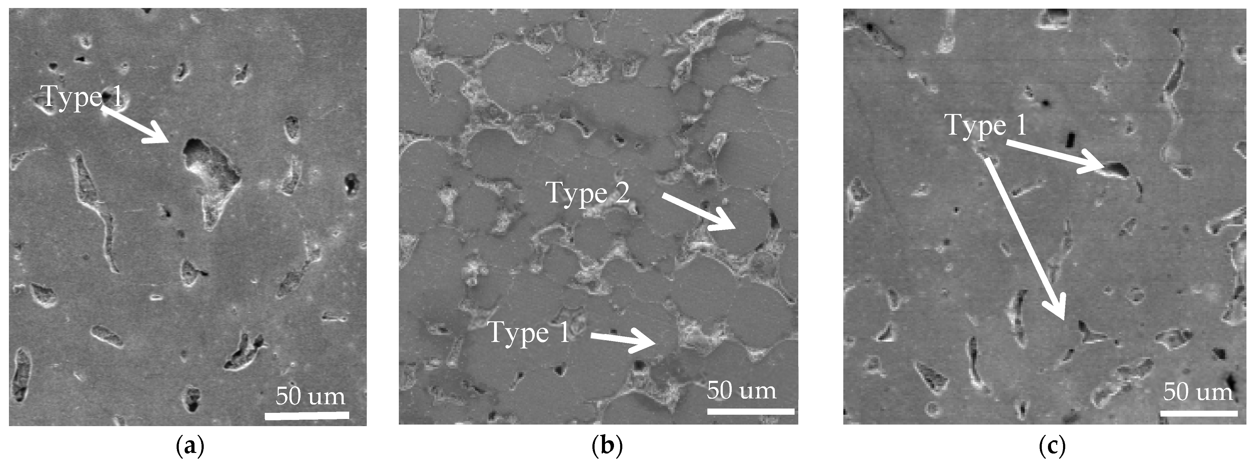Materials 14 01855 g009