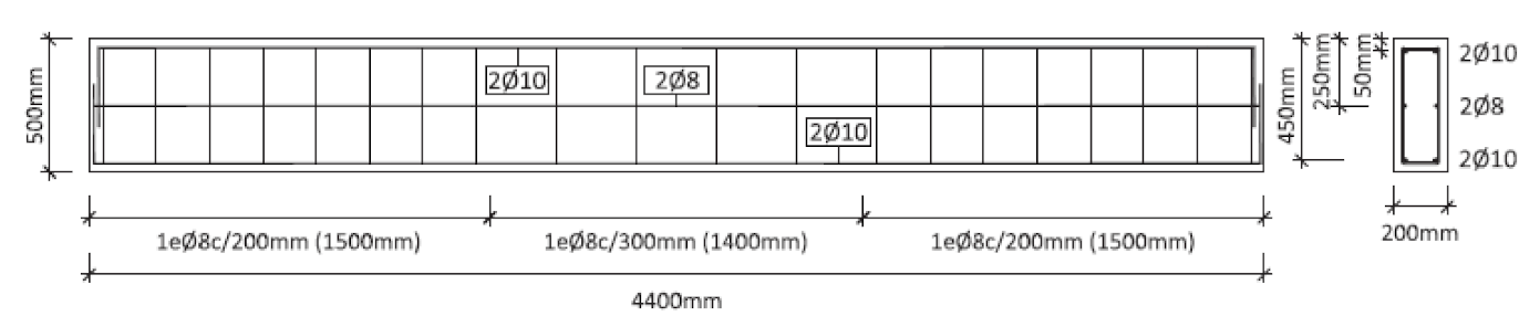 Materials 14 01857 g001