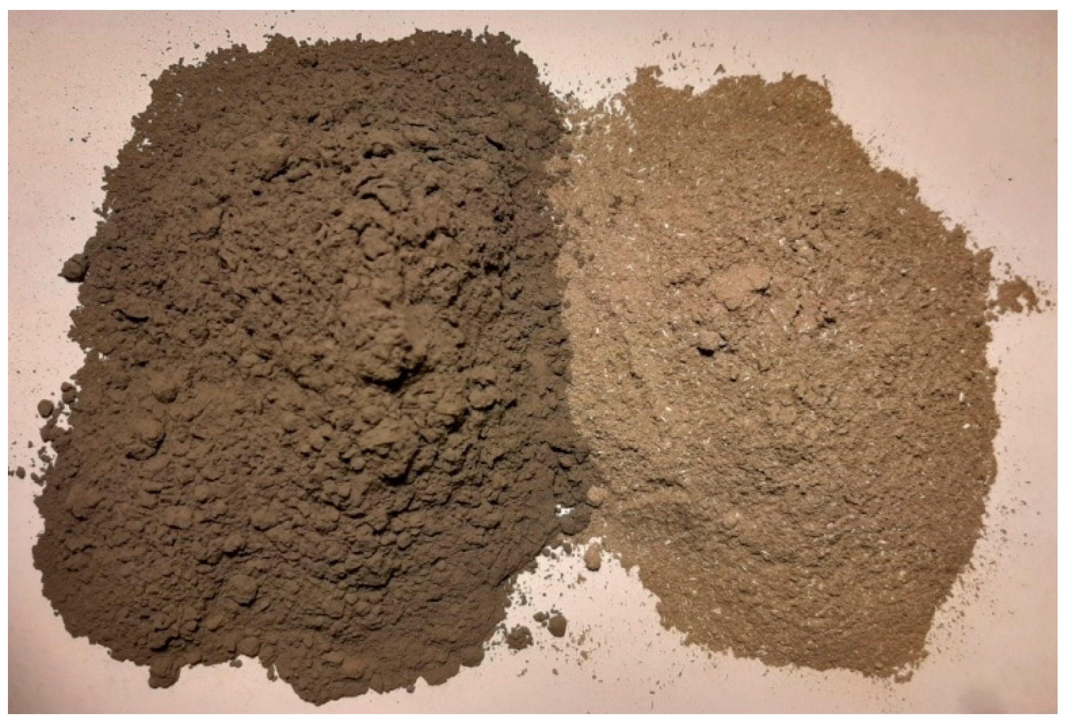 Materials 14 01860 g001