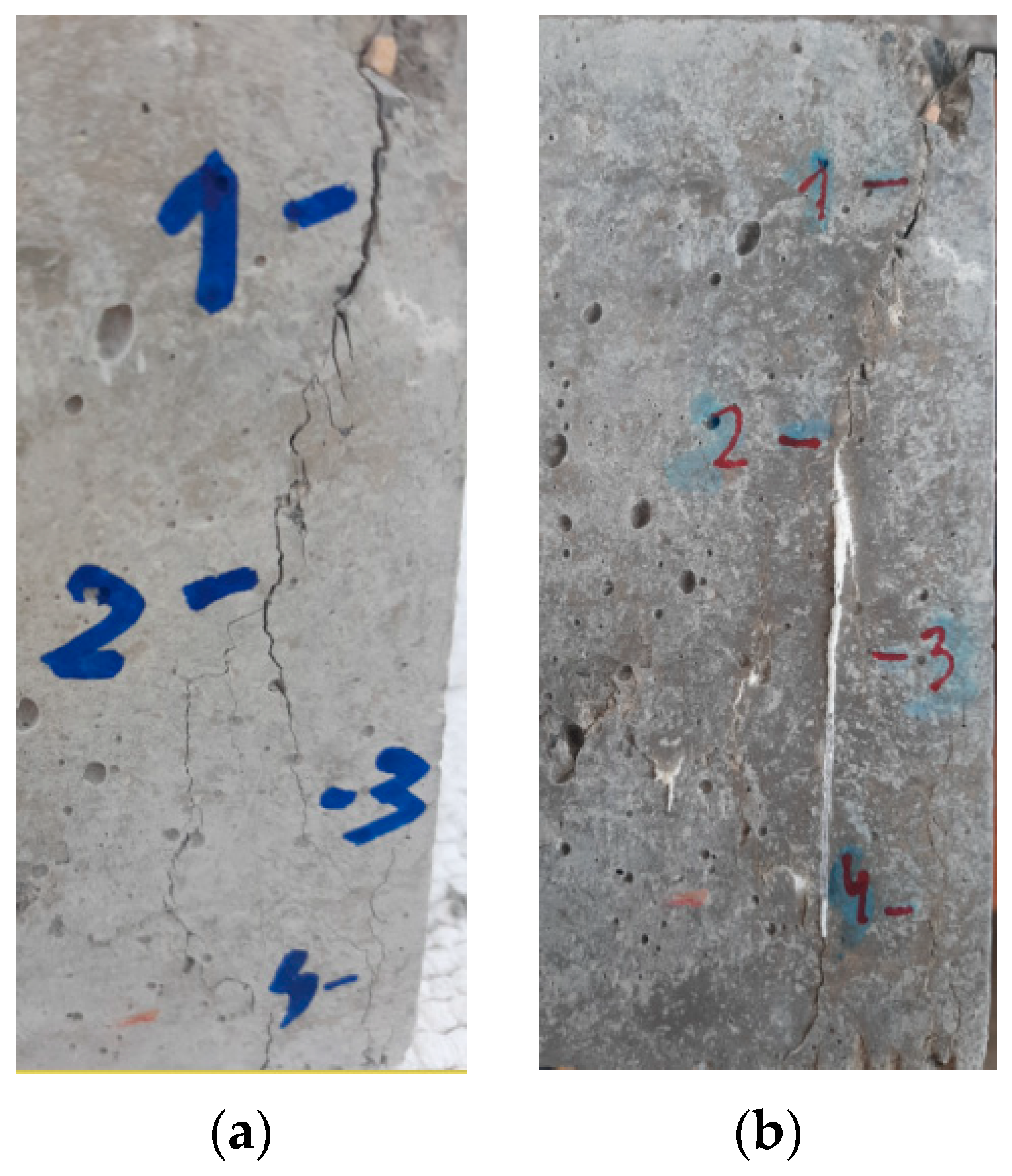 Materials 14 01860 g003