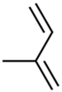 Materials 14 01867 i001