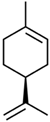 Materials 14 01867 i002