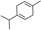 Materials 14 01867 i004