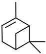 Materials 14 01867 i006
