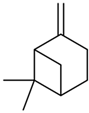 Materials 14 01867 i007