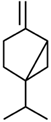 Materials 14 01867 i008
