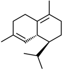 Materials 14 01867 i010