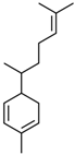 Materials 14 01867 i011
