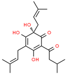Materials 14 01867 i013