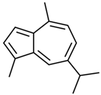 Materials 14 01867 i014
