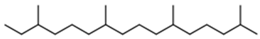 Materials 14 01867 i016