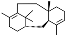 Materials 14 01867 i018