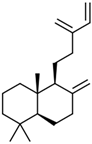 Materials 14 01867 i019