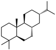 Materials 14 01867 i021
