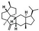 Materials 14 01867 i023