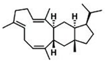 Materials 14 01867 i024