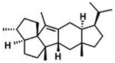 Materials 14 01867 i025