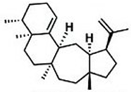 Materials 14 01867 i026