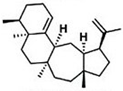 Materials 14 01867 i027