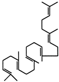 Materials 14 01867 i028