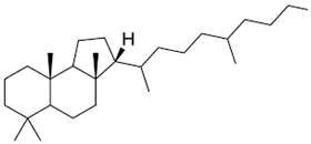 Materials 14 01867 i029