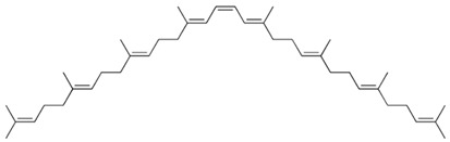 Materials 14 01867 i034