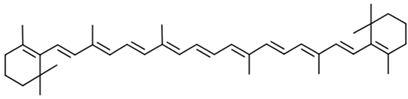 Materials 14 01867 i035