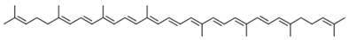 Materials 14 01867 i036