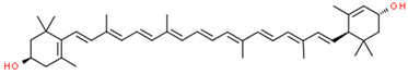 Materials 14 01867 i037