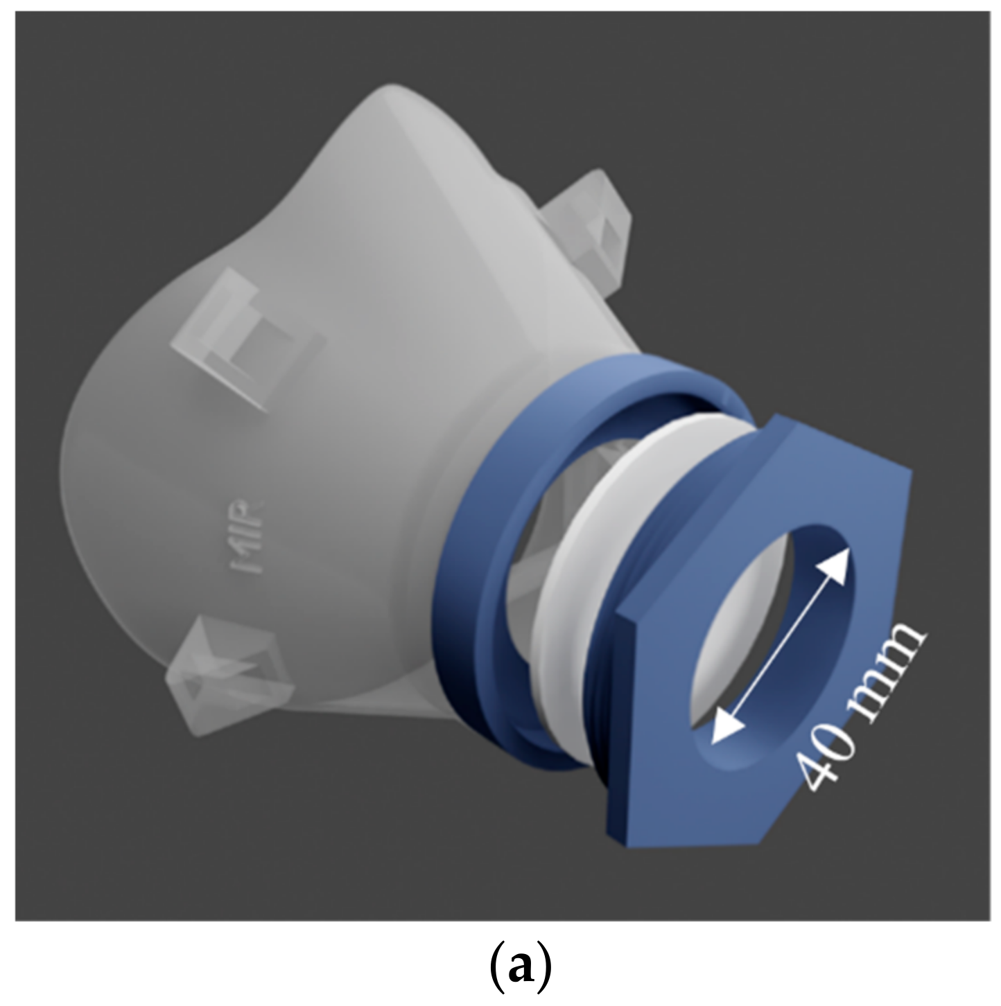 Materials 14 01868 g007a