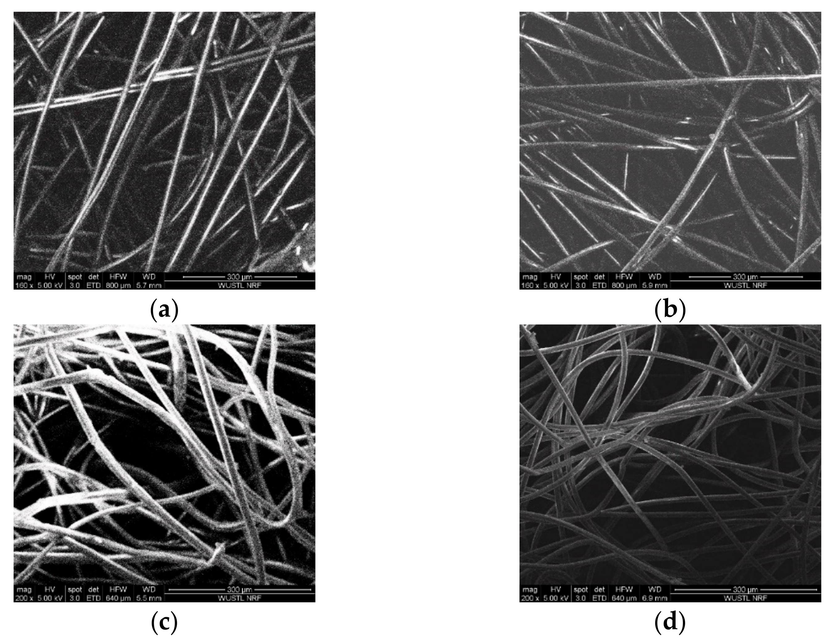 Materials 14 01868 g008