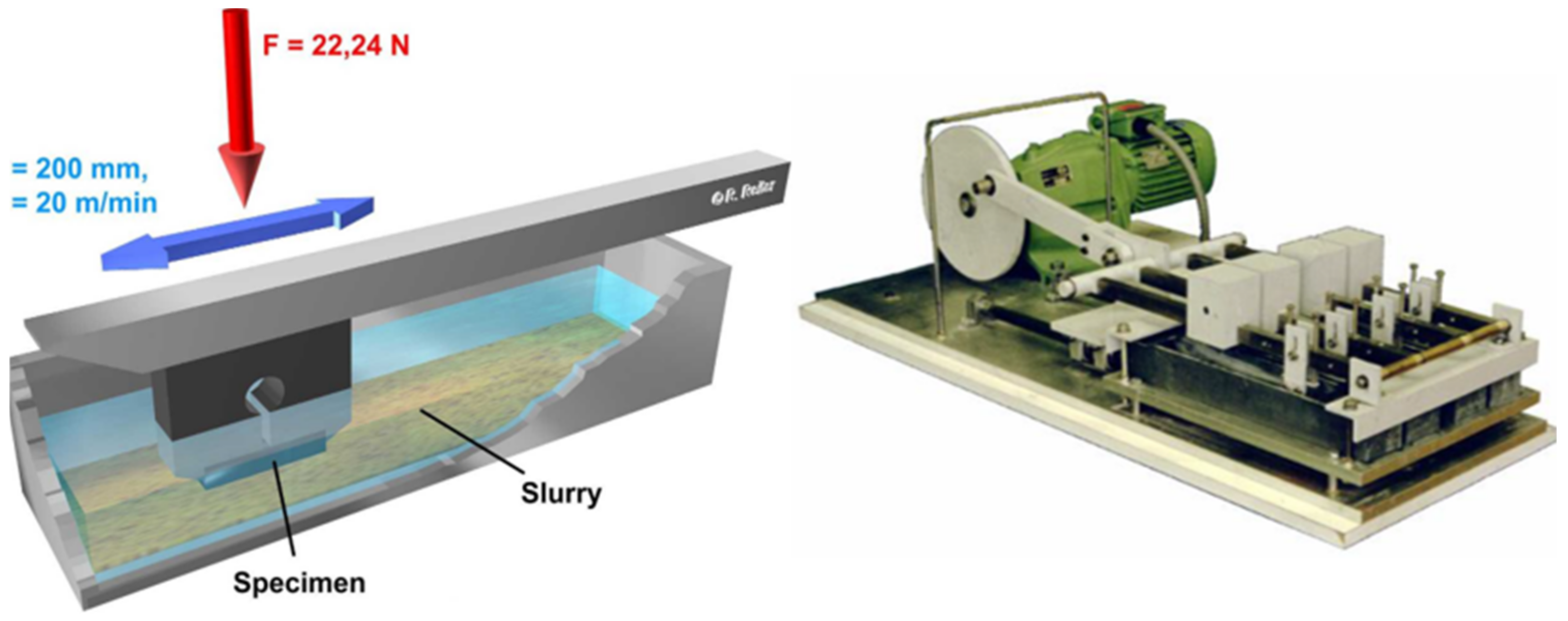 Materials 14 01871 g001