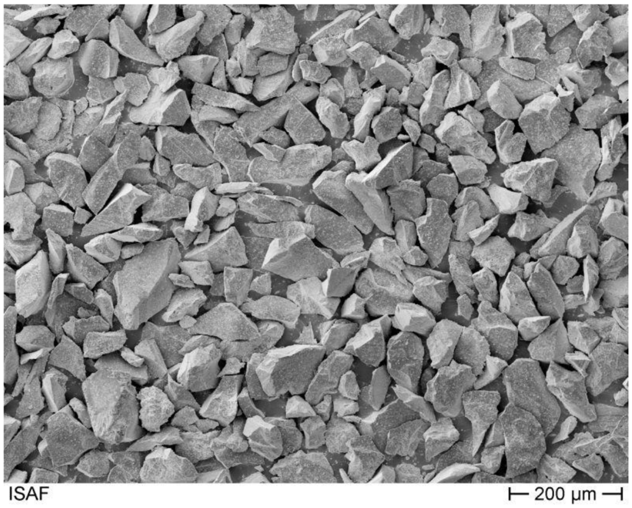 Materials 14 01871 g002