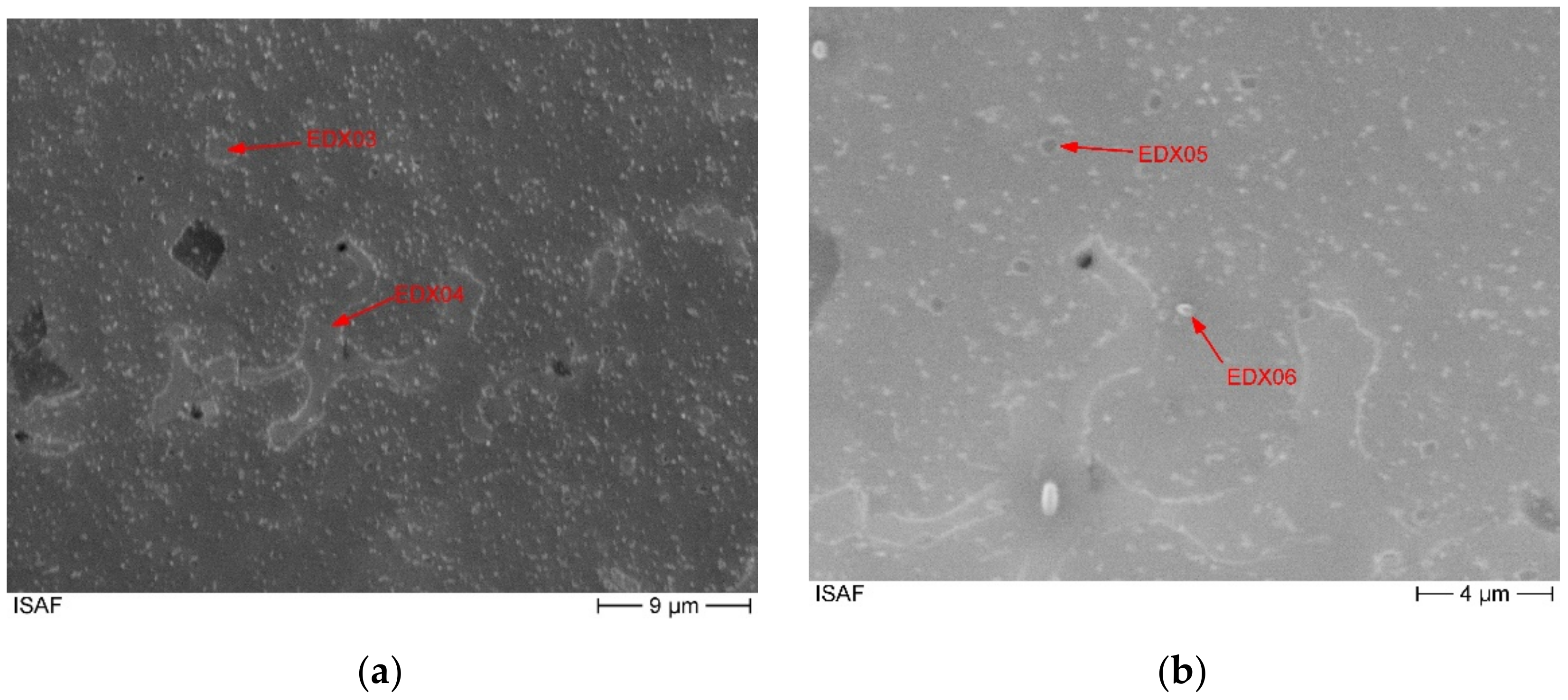 Materials 14 01871 g005