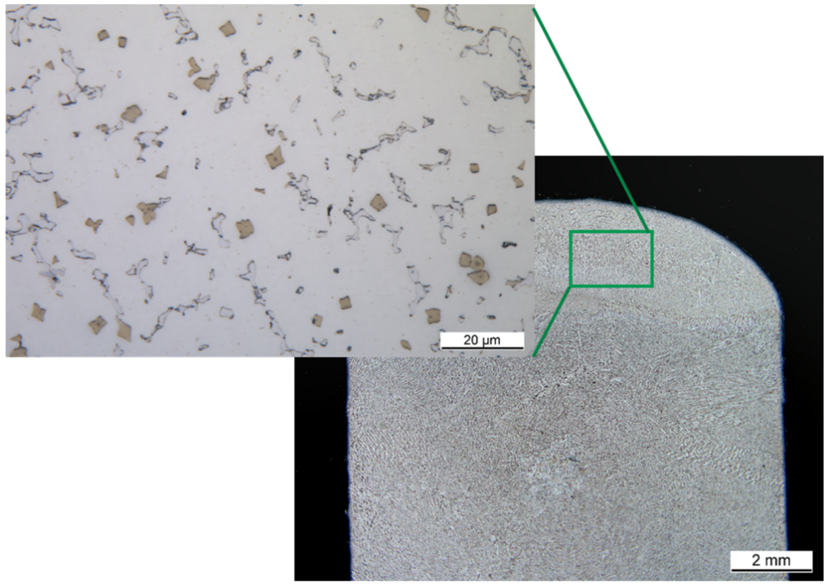 Materials 14 01871 g006