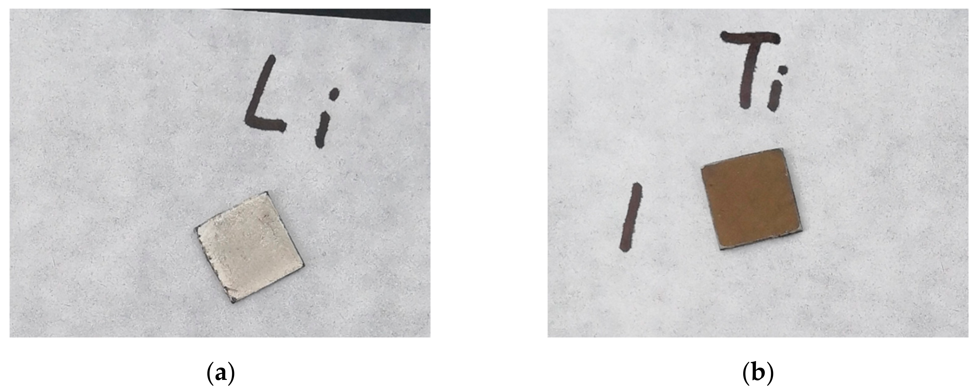 Materials 14 01873 g002