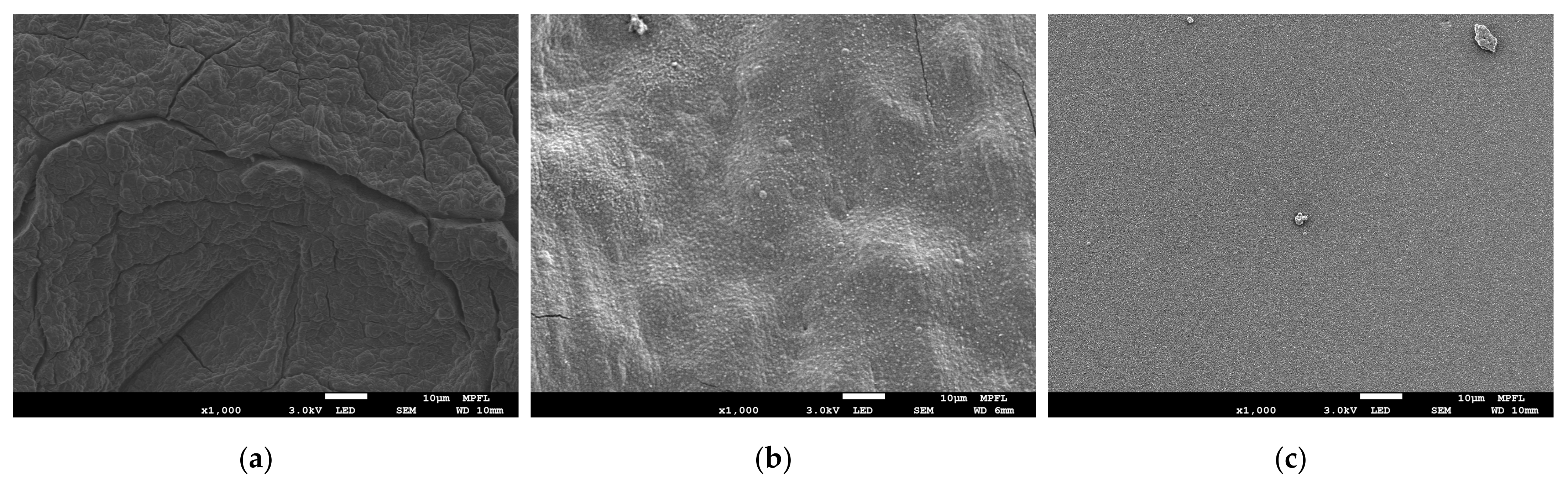 Materials 14 01873 g004