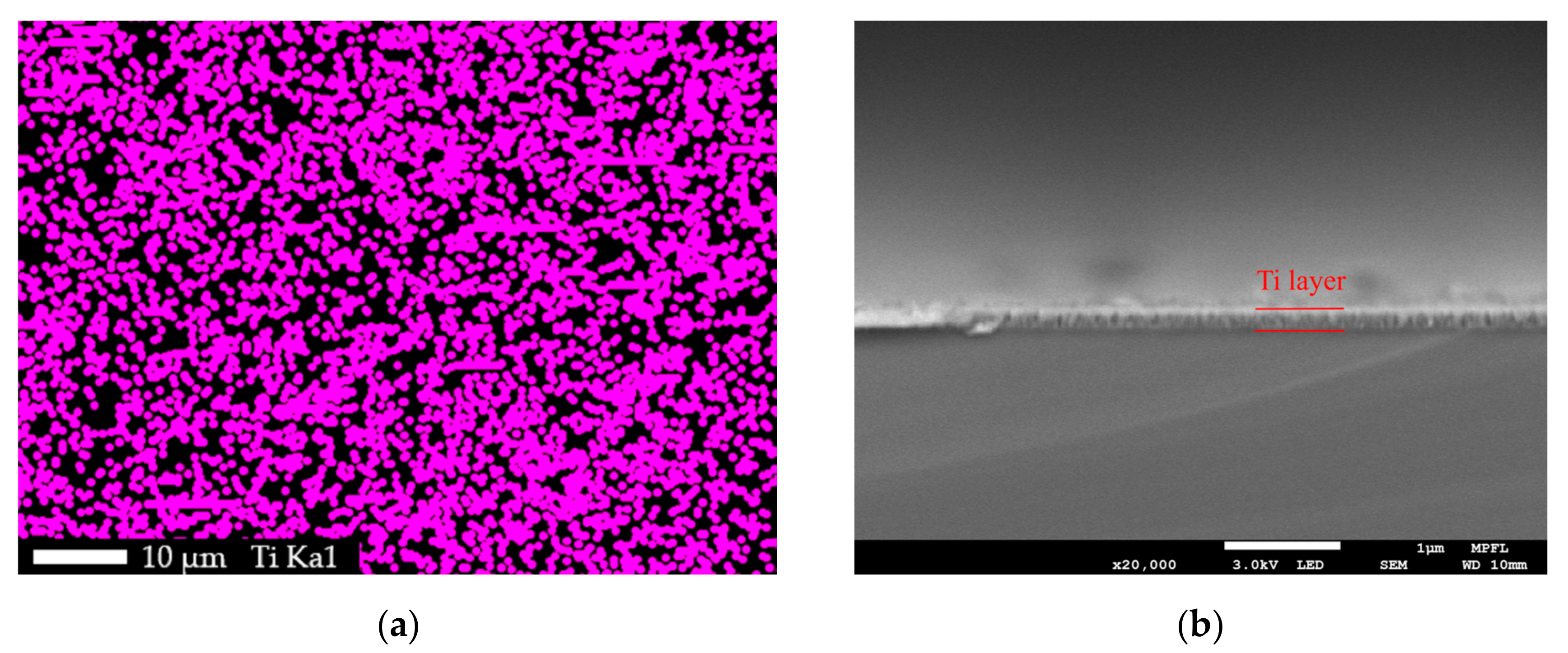 Materials 14 01873 g005