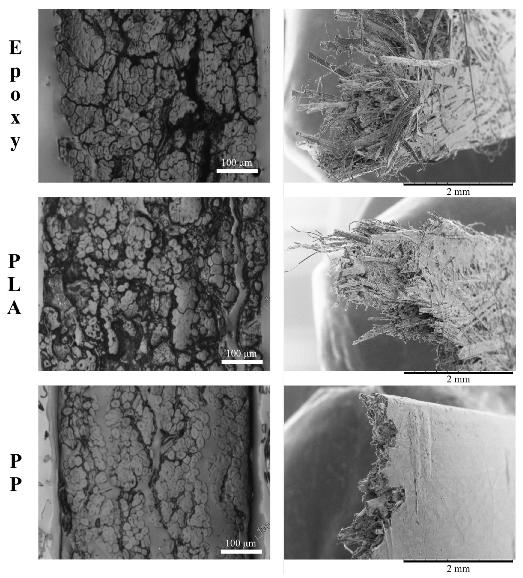 Materials 14 01885 g009